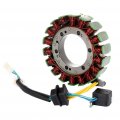 Aintier Powersports Stators Fit For 1998-2004 Suzuki Intruder 1500