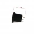 The Rop Shop Led Battery Indicator Kit To Gauge Energy Reserve Status On Batteries Volt