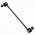 Ocpty New K750124 Front Sway Bar End Link Fit For Acura Mdx Zdx Honda Pilot