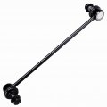 Ocpty New K750124 Front Sway Bar End Link Fit For Acura Mdx Zdx Honda Pilot