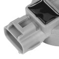 Engine Cam Camshaft Position Sensor Compatible With Jeep Grand Cherokee Wrangler 99-04