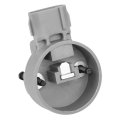 Engine Cam Camshaft Position Sensor Compatible With Jeep Grand Cherokee Wrangler 99-04
