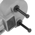 Engine Cam Camshaft Position Sensor Compatible With Jeep Grand Cherokee Wrangler 99-04