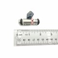 Polaris Rzr Fuel Injector Genuine Oem Part Qty 1