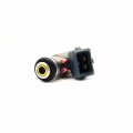 Polaris Rzr Fuel Injector Genuine Oem Part Qty 1