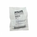 Polaris Rzr Fuel Injector Genuine Oem Part Qty 1