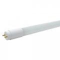 Ge Led 32-watt Eq Cool White Tube Light Bulb 8-pack 13142