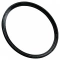 Caltric Transmission Friction Washer 420460430 For Can-am 2006-2018 