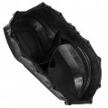 Caltric Outer Clutch Variator Cover Compatible With Can-am Outlander 570 Max 4x4 2016 2017 2018 2019 2020 2021