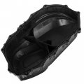 Caltric Outer Clutch Variator Cover For Can-am Outlander 570 Max 4x4 2016 2017 2018 2019 2020 2021