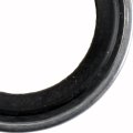 Washer For Buick Allure 25 To 20 0 676 Inside Diameter 0 994 Outside 0 083 In Thickness Black Standard Style