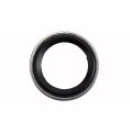 Washer For Buick Allure 25 To 20 0 676 Inside Diameter 0 994 Outside 0 083 In Thickness Black Standard Style