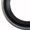 Washer For Buick Allure 25 To 20 0 676 Inside Diameter 0 994 Outside 0 083 In Thickness Black Standard Style