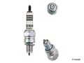 Ngk Iridium Resistor 7669 Spark Plug 