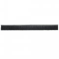 Kraft Tool Gg849-01 48 Seal Coat Brush Replacement Strip 