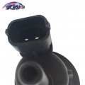 Tom Vapor Canister Purge Solenoid Valve For 2006-2011 Cadillac Srx Cts 12611801
