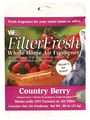 Web Filterfresh Whole Home Country Berry Air Freshener 