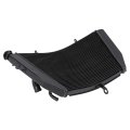 Tcmt Replacement Engine Cooling Cooler Radiator Fit For Suzuki Gsx-r 750 K4 K5 2004-2005