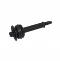 Fortpro Valve Cover Bolt Assembly For Detroit Diesel 60 Series Engines Replaces 23522271 F051892 