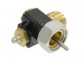 1956-1982 Corvette Dist Cable Drive Adapter