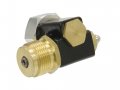 1956-1982 Corvette Dist Cable Drive Adapter