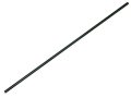 1967-1968 Corvette Telescopic Column Stop Rod 