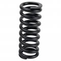 Trq Front Upper Door Hinge Bushing Spring Kit For Gm Truck Suv New