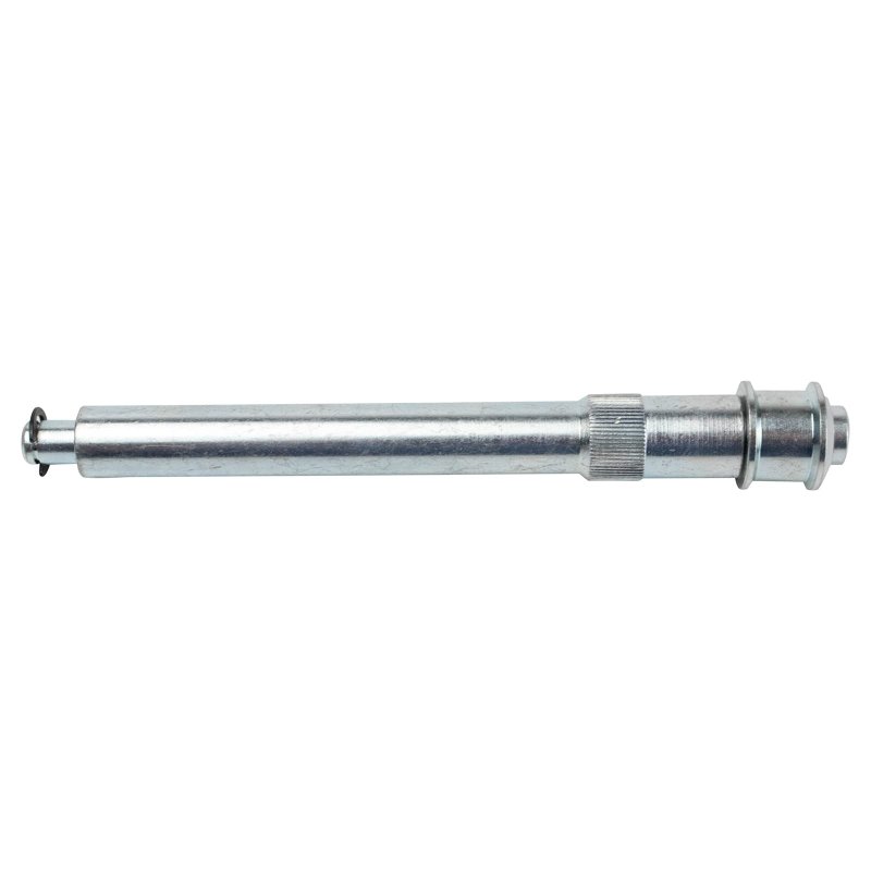 Trq Front Upper Door Hinge Bushing Spring Kit For Gm Truck Suv New