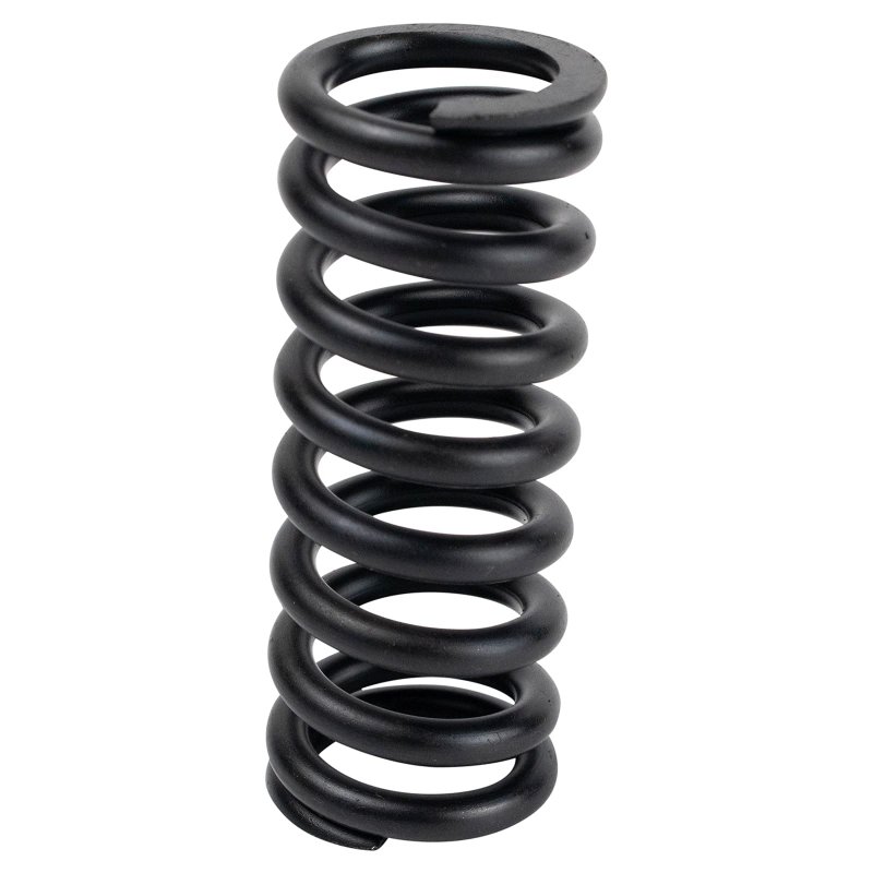 Trq Front Upper Door Hinge Bushing Spring Kit For Gm Truck Suv New