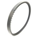 Polaris Sportsman Drive Belt For Specific Outlaw And Predator Models Runs Cooler Performance No Clutch Recalibration 