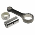 Namura Ra-10006 Connecting Rod Kit For Honda Fits 1999-2014 Trx400ex Trx400x Sportrax 
