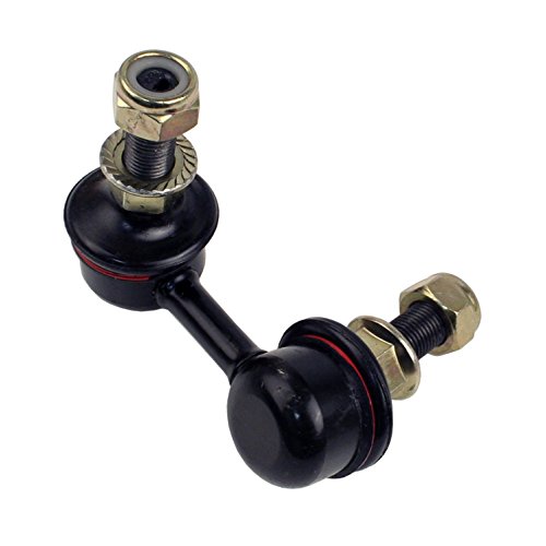 Beck Arnley 101-5679 Stabilizer End Link