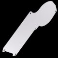 G-plus Heater Delete Panel Compatible With 71-77 Chevy Vega