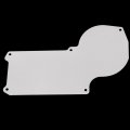 G-plus Heater Delete Panel Compatible With 71-77 Chevy Vega