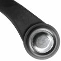 101-8750 Steering Tie Rod End Front Right Outer Pre Greased Ball Joint With Corrosion Protection And Machined Finish