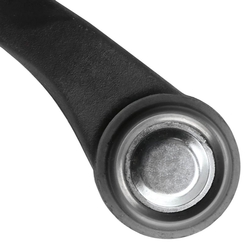 101-8750 Steering Tie Rod End Front Right Outer Pre Greased Ball Joint With Corrosion Protection And Machined Finish