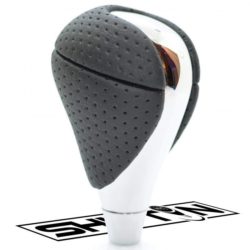 Shiftin Gear Shift Knob Stick Shifter For Lexus Es300h Es350 Gs300