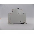 Faz-c10 1-sp Miniature Circuit Breaker 10a 1 Pole 277v Ac 48v Dc 10 Kaic B Curve Ul 1077 Din Rail Mount 