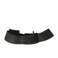 Hifrom 14 Inch Replacement Inner Tube Innertube For Pit Dirt Bike 110cc 125cc 140cc 2 50-14 Motorcycle Tires Parts