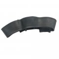Hifrom 14 Inch Replacement Inner Tube Innertube For Pit Dirt Bike 110cc 125cc 140cc 2 50-14 Motorcycle Tires Parts