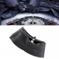 Hifrom 14 Inch Replacement Inner Tube Innertube For Pit Dirt Bike 110cc 125cc 140cc 2 50-14 Motorcycle Tires Parts