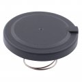 Xtremeamazing Box Oil Separator Diaphragm For S60 S40 C30 C70 V50 V70 Xc60 V60 Cross Country 