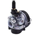 Motorcycle Carburetor 2fm-090-047 Replacement For Dellorto Mopeds Tomos A35 Sha 14 12p Tx50 A-35 
