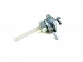 Gas Tank Fuel Pump Petcock For Gy6 49cc 50cc 125cc 150cc Scooter Moped Atv Motorcycle Go Kart Sunl Roketa Jcl 