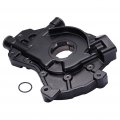 Aintier Replacement Oil Pump 5l3z-6600-aa Compatible With 2003-2004 Ford E-150 Club Wagon 1994-2003d Crown Victoria 2003 For