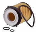 Pg99064ex Extended Life Oil Filter Up To 10 000 Miles Fits 2015-20 Mercedes-benz C300 Gla250 2016-20 Glc300 Metris 2017-19 E300 