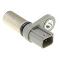 Walker Products 235-1240 Engine Crankshaft Position Sensor 