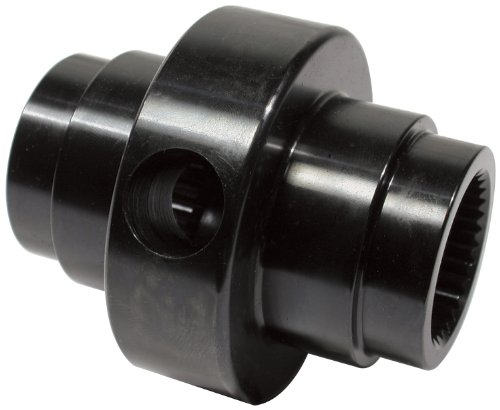 Allstar All68122 9 Differential 31 Spline Lightweight Mini Spool For Ford