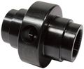 Allstar All68122 9 Differential 31 Spline Lightweight Mini Spool For Ford 