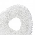 Safercctv Mop Pads Replacement Compatible With Narwal Freo J3 Robot Vacuum Cleaner 4pack